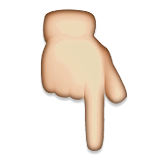 ԃrŲ