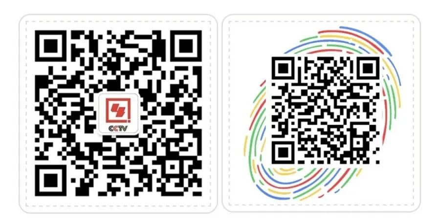 国台办：“台独”没有出路 在世卫大会炒作涉台
