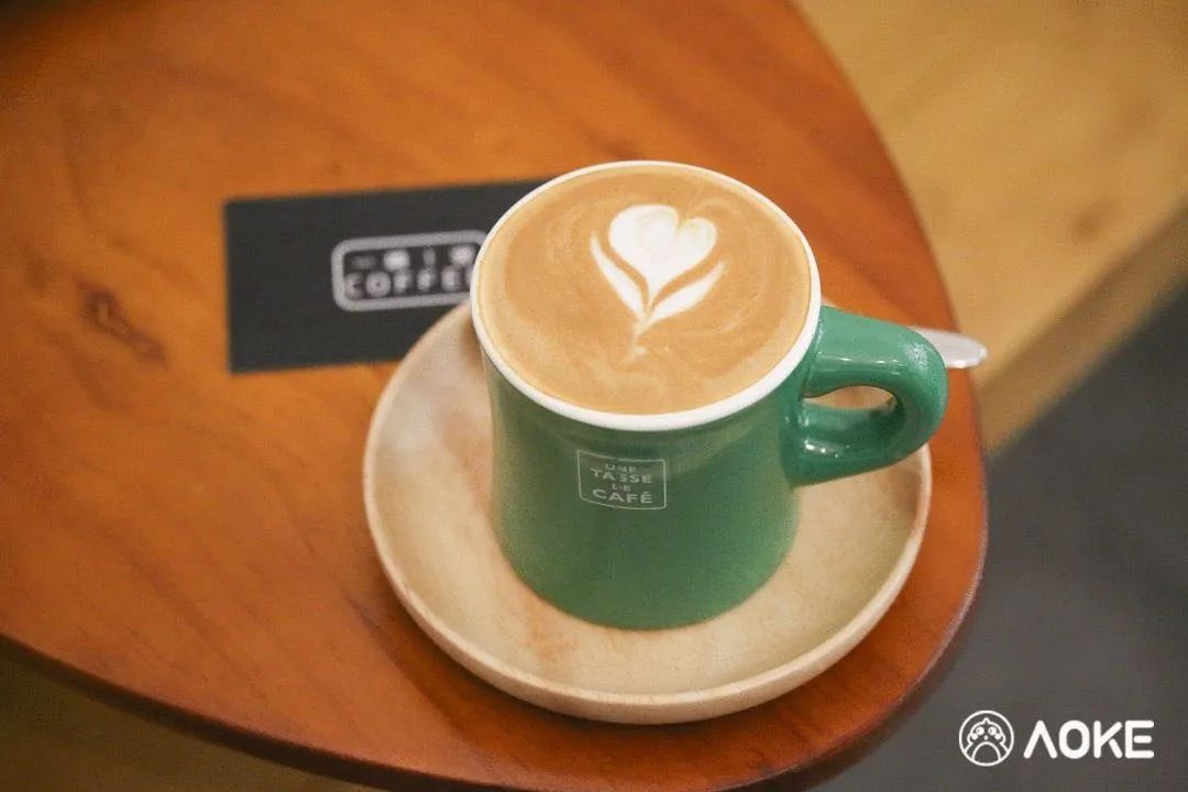 How does not heavy appearance sell to nod outside afternoon tea of 33 the world? 