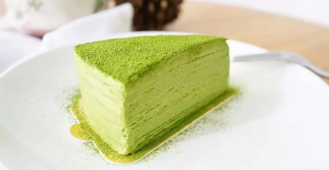 How does not heavy appearance sell to nod outside afternoon tea of 33 the world? 