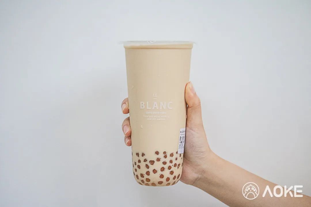 How does not heavy appearance sell to nod outside afternoon tea of 33 the world? 