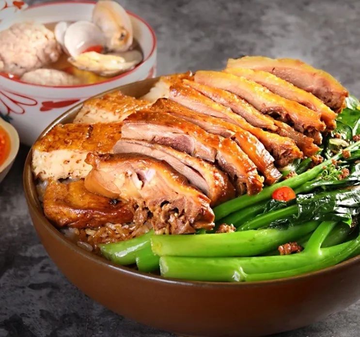 How does not heavy appearance sell to nod outside afternoon tea of 33 the world? 