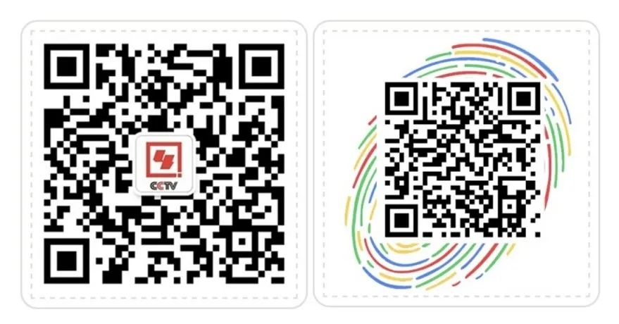 更早病例频现！新冠肺炎疫情传播时间轴已经变