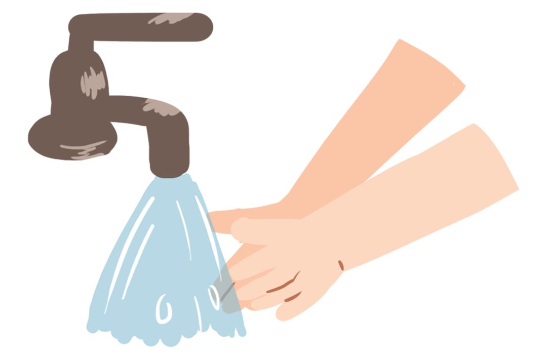 &ldquo;两点一线&rdquo;不松懈！这26条职场防护指南请牢记