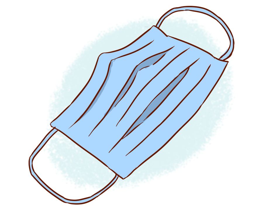 &ldquo;两点一线&rdquo;不松懈！这26条职场防护指南请牢记