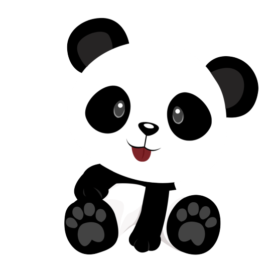 &ldquo;两点一线&rdquo;不松懈！这26条职场防护指南请牢记