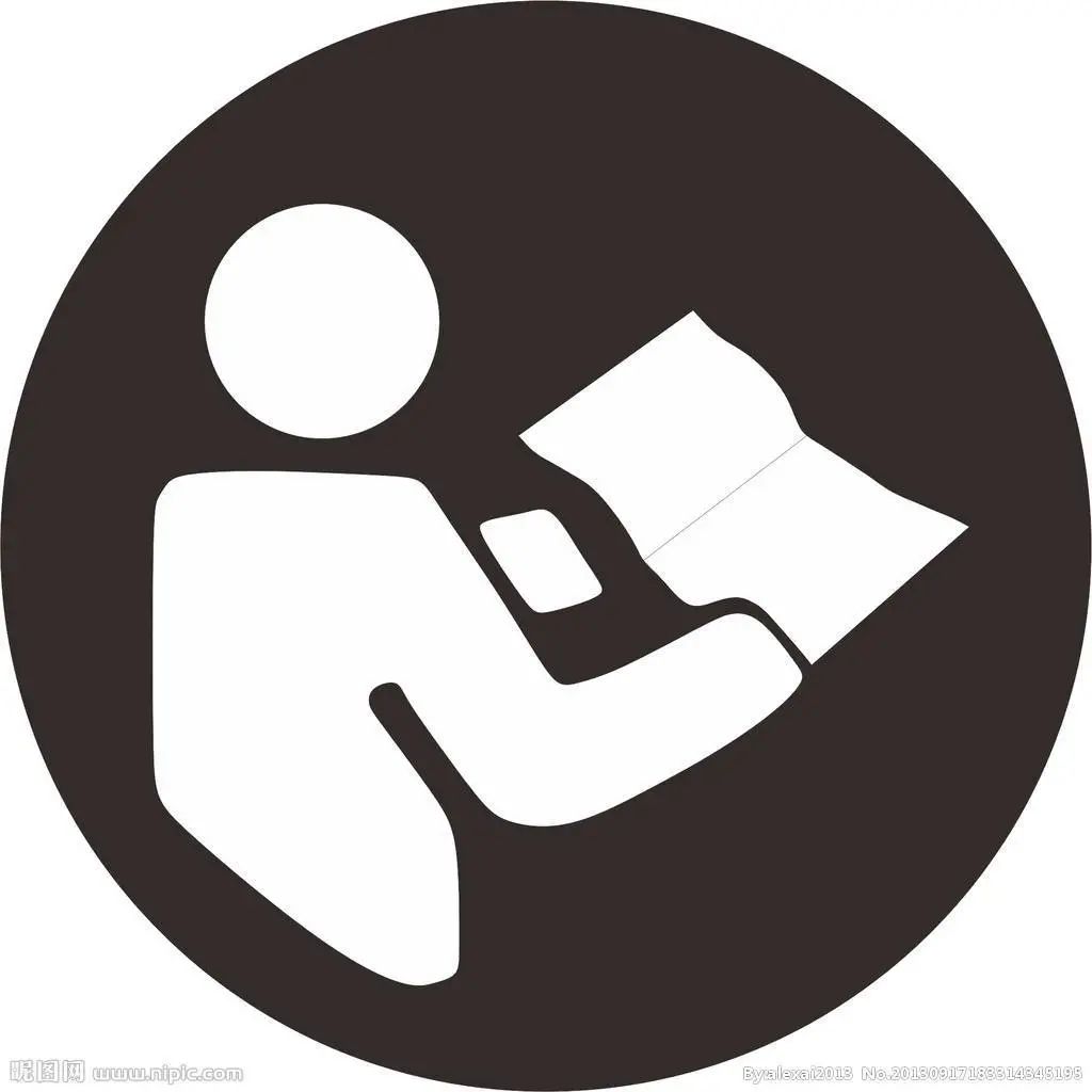 成绩单来了！中国政府2019年工作大盘点！看看完