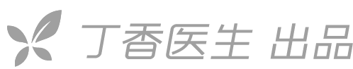 誰才是真正的水果之王？榴蓮、蘋果、香蕉都輸了……