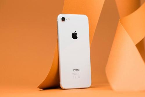 iPhone12 市场价约4600元，iOS与安卓系统高档销售市场对决升級