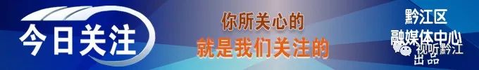 《看重庆》第24期丨赏秋