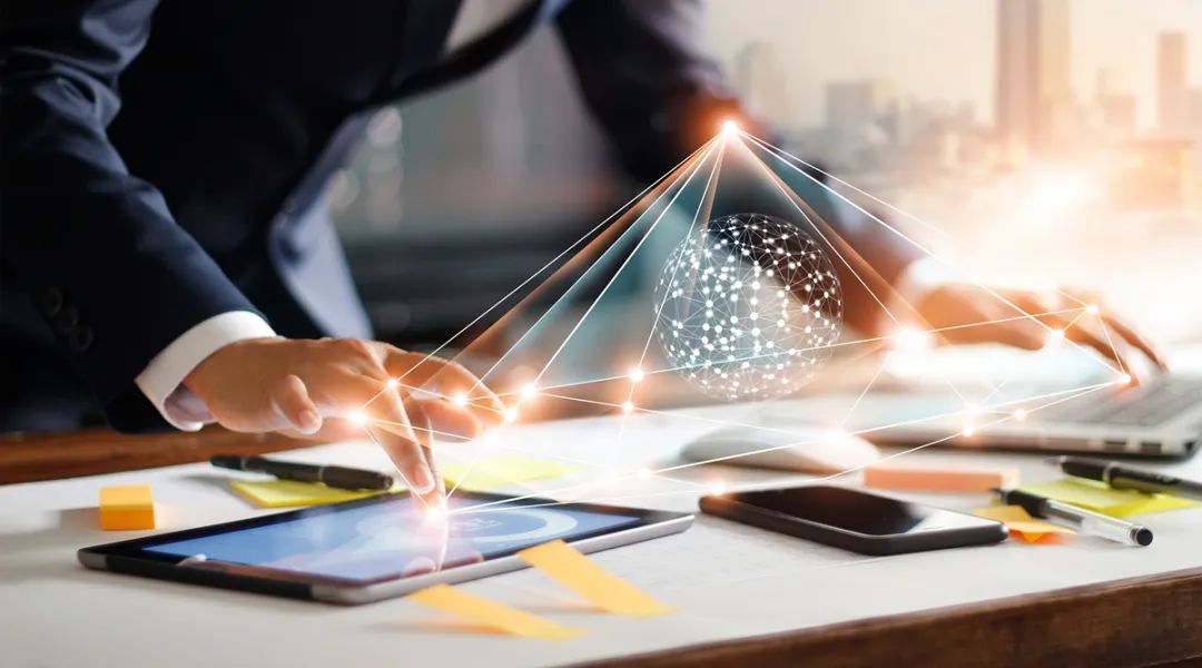 越有本事的人，越懂这10种能力