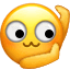 有一说一，王者荣耀太会了