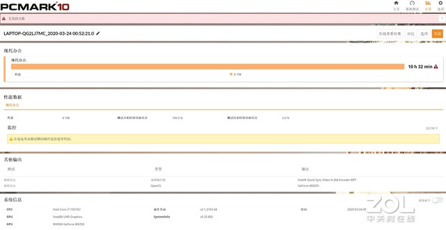 十代酷睿+全新配色！华为MateBook X Pro 2020款评测