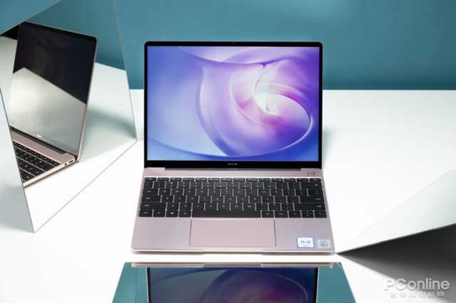 十代i3版本号的MacBook Air 2020款值得买吗？