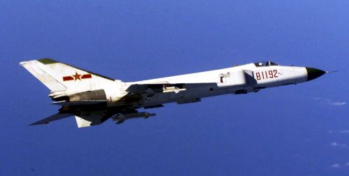 The number that uncover secret truth of 81192 incident backside: Final original recording tries 81192 king Wei listen to 81192 incident follow-up newest progress