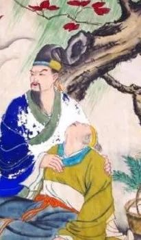 清明节的由来和*俗