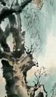 清明节的由来和*俗
