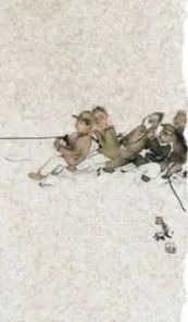 清明节的由来和*俗