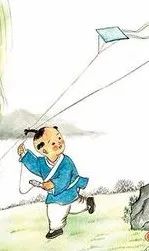 清明节的由来和*俗