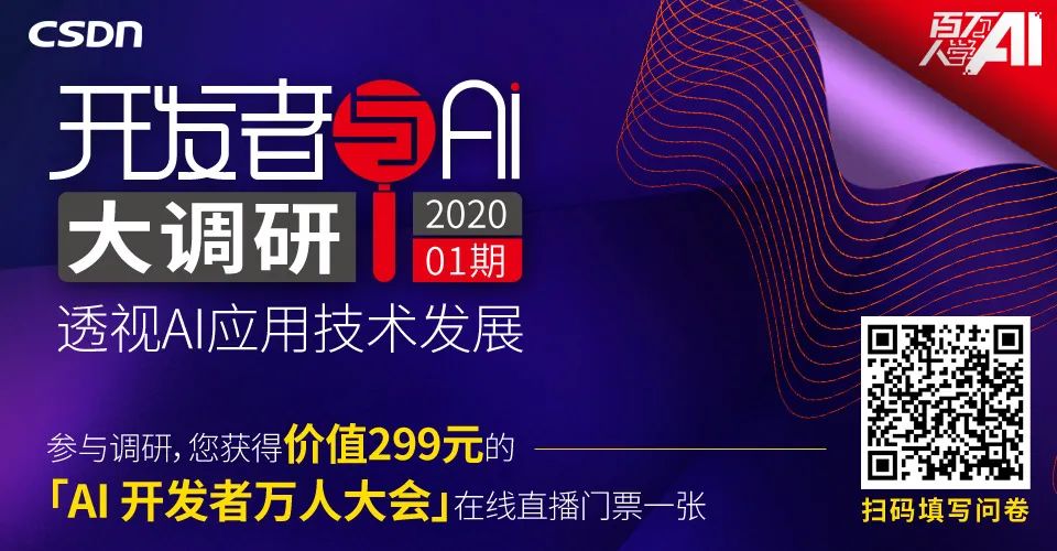 AI 四巨头 Google、DeepMind、Microsoft、Uber 深度学习框架大比拼