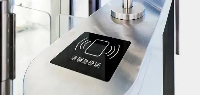 “中国5G·24小时”全国大联播：西子湖畔话5G，见证全球首架5G冠名航班