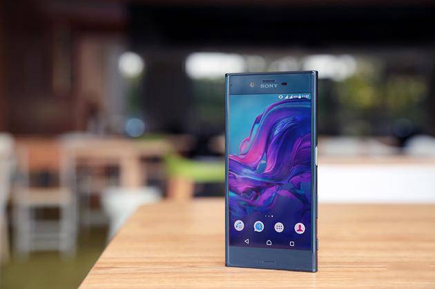 索尼Xperia XZ怎么样值得买吗？Xperia XZ优缺点介绍