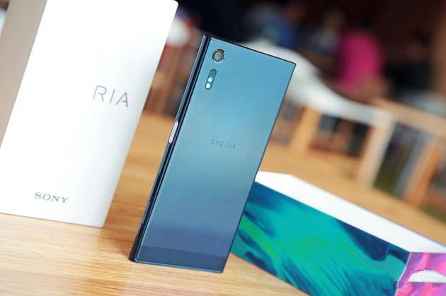 索尼Xperia XZ怎么样值得买吗？Xperia XZ优缺点介绍