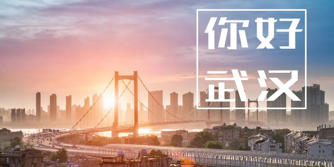 “中国5G·24小时”全国大联播：西子湖畔话5G，见证全球首架5G冠名航班