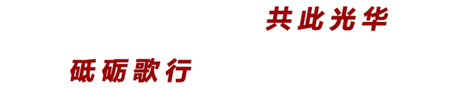 从华强北三尺柜台到年营收10亿，小熊U租做对了什么？| 光华案例