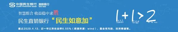 20万亿风口开启！特朗普表态：这只是开始！中国已展开行动，这家公司出