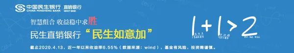 注意！灰犀牛出没！400万亿市场现裂缝，南美大国拉响警报！流动性变数显现，市场要凉？三大预期逐渐清晰