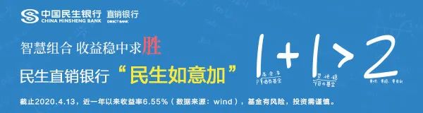 20万亿风口开启！特朗普表态：这只是开始！中国已展开行动，这家公司出
