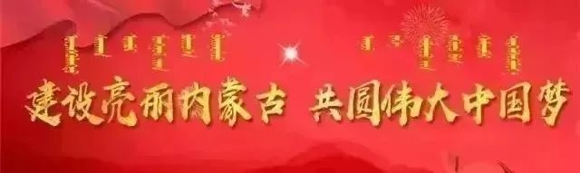 关于“返校”让我们一起听听他们的心声