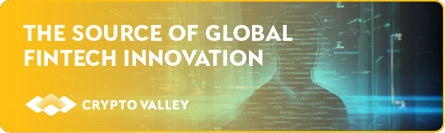 独家丨一文解读数币领域“央行”Maker的政策选择