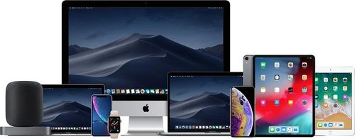 苹果14款新产品曝出，快看看有了你要想的吗？