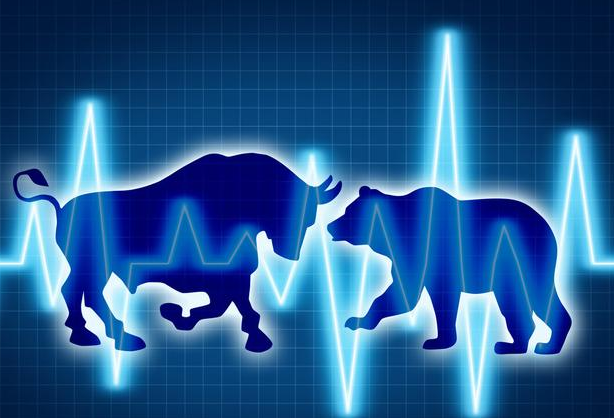 A股市场：手中有10万闲钱，不妨试试“筹码集中