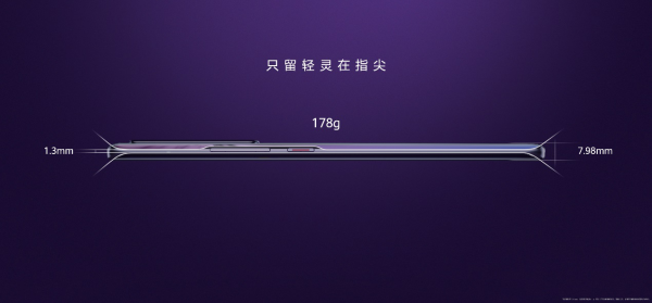 配用麒麟985 5G集成ic，华为公司nova7系列产品起市场价2999元