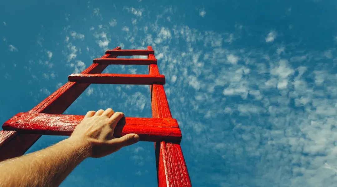 越有本事的人，越懂这10种能力