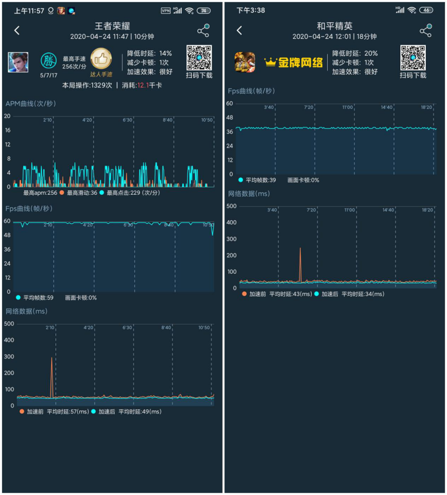 小米10青春版评测：好手感的拍照“小钢炮”