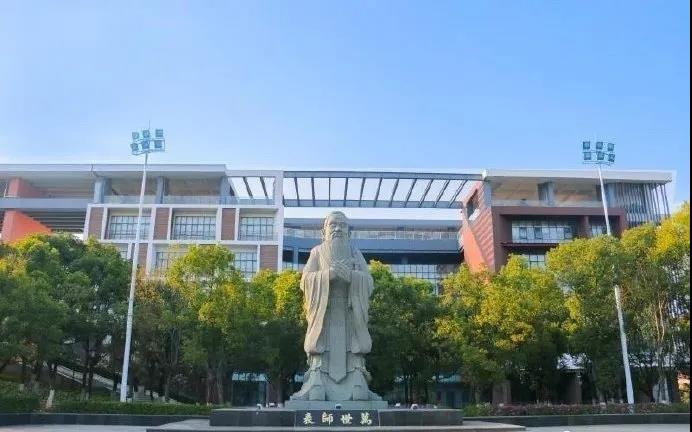 《致我们甜甜的小美满》外景地揭秘！厦门这座宝藏城市又要火了