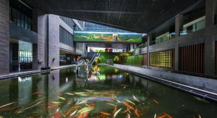 《致我们甜甜的小美满》外景地揭秘！厦门这座宝藏城市又要火了