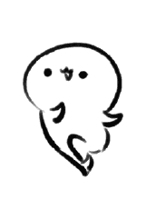 速速围观！今晚8：00，直播带货！优惠多多