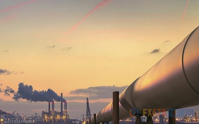 鱼和熊掌不可兼得！俄罗斯减产提振油市信心，