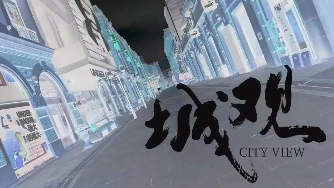 缺少青年的国家没有后浪