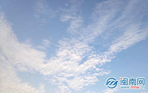 抖音同城爆店码怎么制作申请 开通生成申请方法介绍