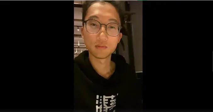 中信银行向池子道歉，逼辞银行支行行长！黑市4000元可查个人流水