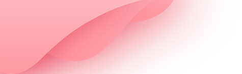 全国化妆品安全科普宣传周今日正式启动！知识