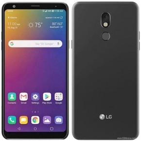 LG Stylo 6外型曝出！新手入门手机上竟然配了一支书写笔