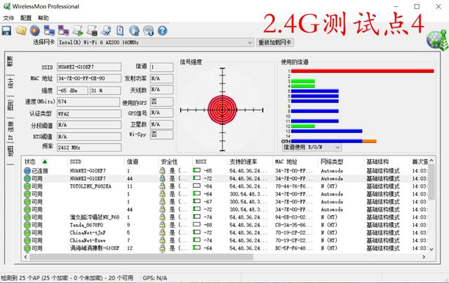 谁更值得买？华为路由AX3 Pro和小米路由器AX3600对比评测