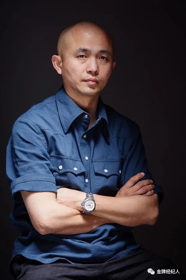 沙龙招募｜网络电影如何创造播放量与分账新标杆？